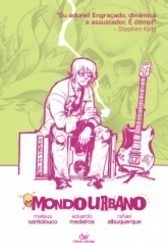 Mondo Urbano (vol. 1)