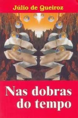 Nas Dobras do Tempo