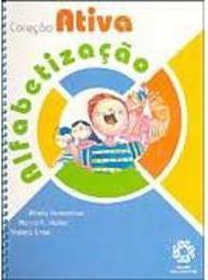 Ativa: Alfabetização