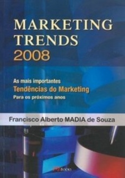 Marketing Trends 2008