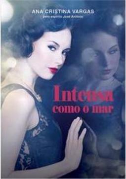Intensa Como o Mar