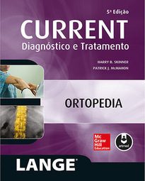 Current Diagnóstico e Tratamento
