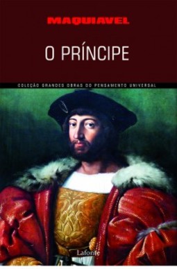 O príncipe