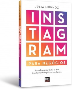 Instagram para Negócios