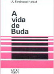 A Vida de Buda