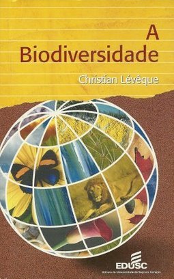 A Biodiversidade