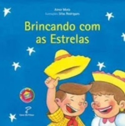 Brincando Com As Estrelas