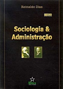 Sociologia e Administração