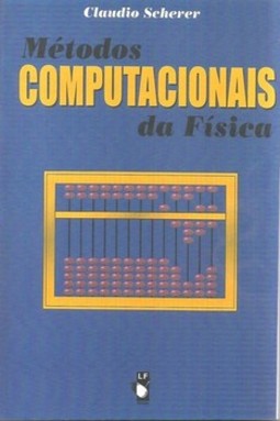 Métodos computacionais da física: versão matlab