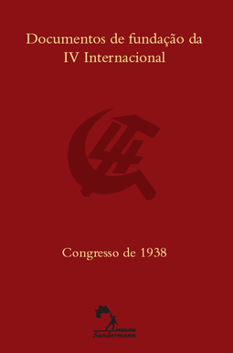 Documentos de fundação da IV Internacional