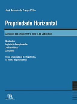Propriedade horizontal