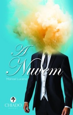 A nuvem