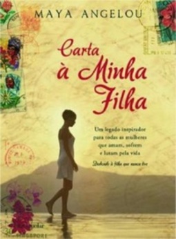 Carta à Minha filha
