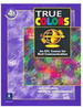 True Colors: An EFL Course for Real Communication: with Workbook - 4B