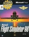 Microsoft Flight Simulator 98: Inside Moves