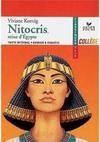 Nitocris, Reine d'Égypte
