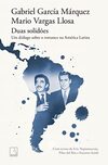 Duas solidões: Um diálogo sobre o romance na América Latina