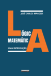 Lógica matemática: uma introdução