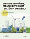 Energias renováveis, geração distribuída e eficiência energética