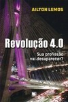 Revolução 4.0