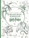 Criaturas Mágicas de Harry Potter