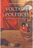 Voltaire Político: Espelhos para Príncipes de um Novo Tempo