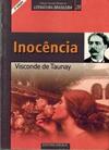 Inocencia - 28 Ed.