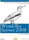 Windows Server 2008 : o Guia Definitivo