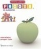 Pocoyo – Os Alimentos