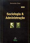 Sociologia e Administração