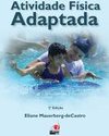 ATIVIDADE FISICA ADAPTADA