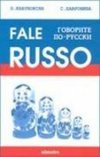 Fale Russo - Importado