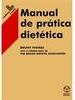 Manual de Prática Dietética