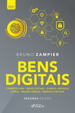 Bens digitais