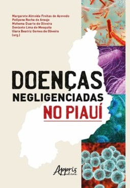 Doenças negligenciadas no piauí
