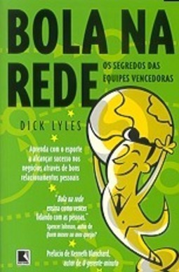 Bola na Rede: os Segredos das Equipes Vencedoras