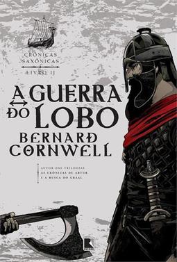 A GUERRA DO LOBO