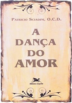 A Dança do Amor