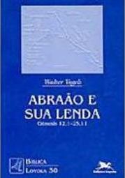 Abraão e Sua lenda