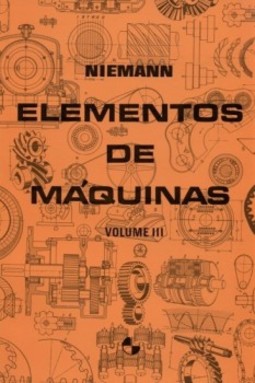 Elementos de máquinas