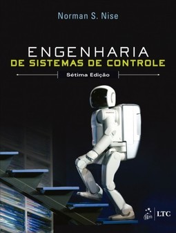 Engenharia de sistemas de controle