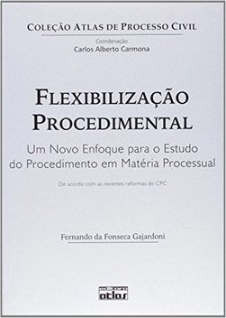 Flexibilização Procedimental