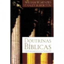 Doutrinas Bíblicas