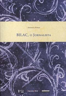 Bilac, o jornalista