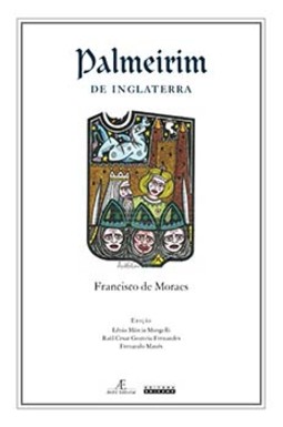 Palmeirim de Inglaterra