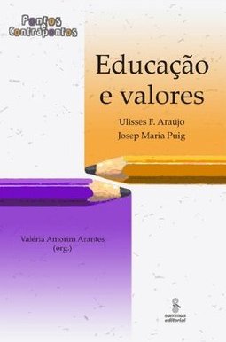 Educação e Valores