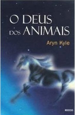 O Deus dos Animais