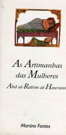 As Artimanhas das Mulheres