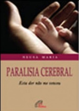 Paralisia Cerebral