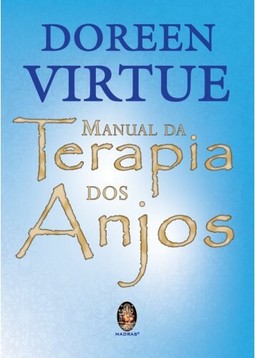 Manual da terapia dos anjos
